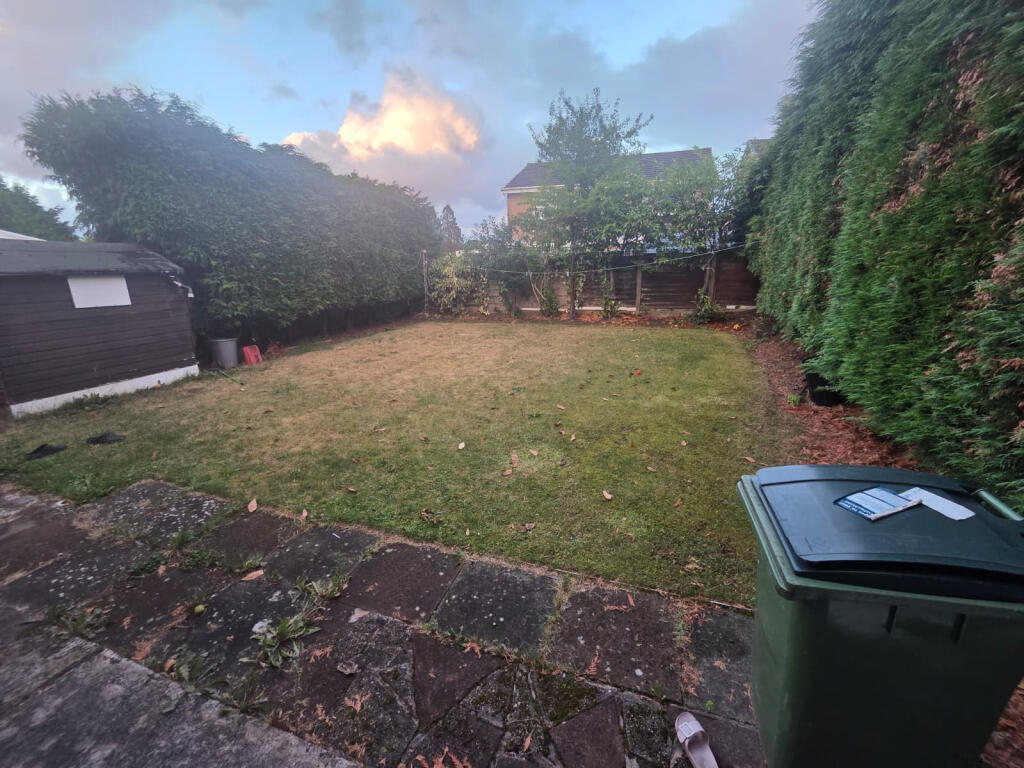Property photo 7