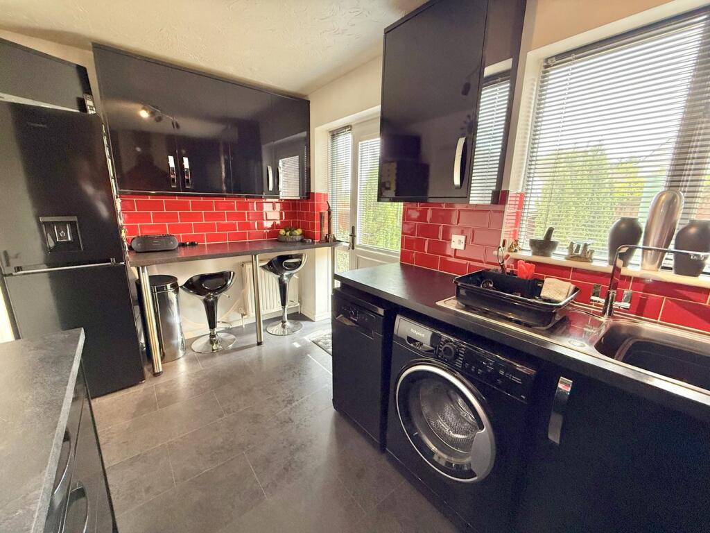 Additional image 5 of Shillingstone Gardens, Parkstone, Poole, BH12