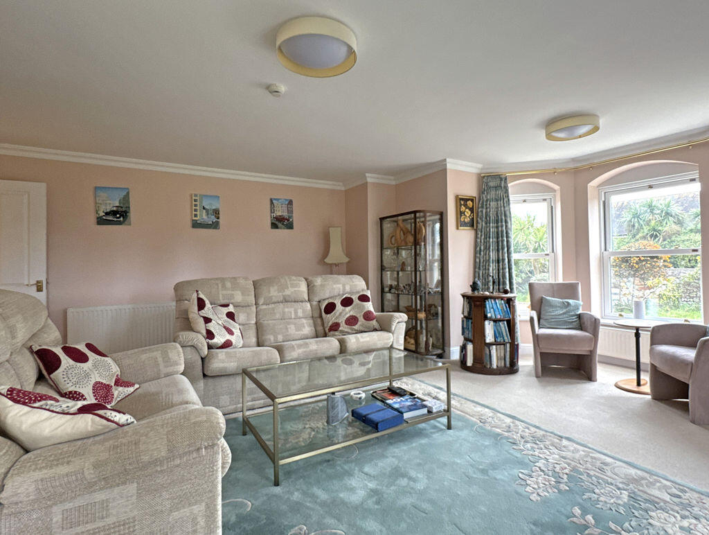 Manor Road, Sidmouth photo 4