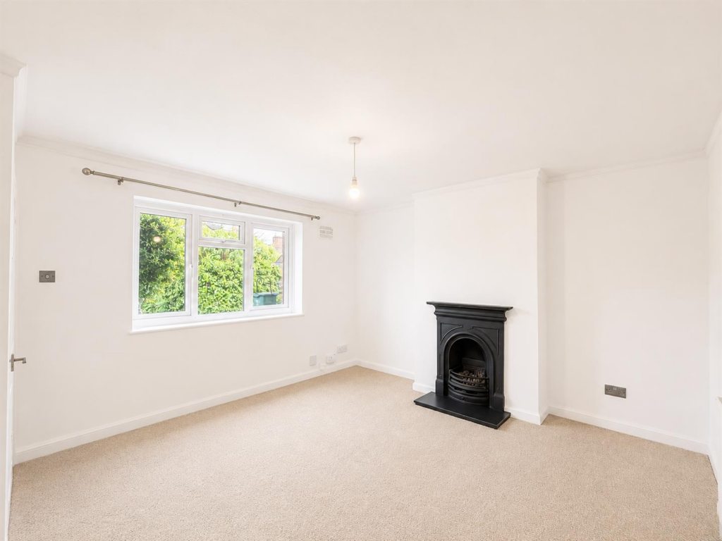 House in Hemel Hempstead - View 4