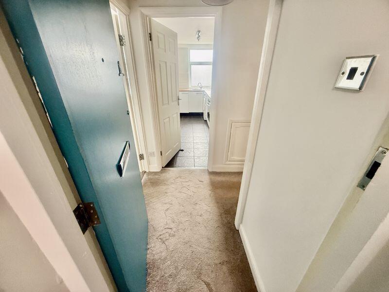 Additional image 4 of Arden Court, Kingsbury Road, Birmingham, B24 9NQ