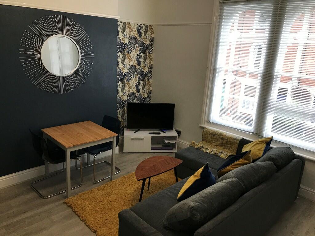 Main image of property: Sunningdale, Bristol, BS8