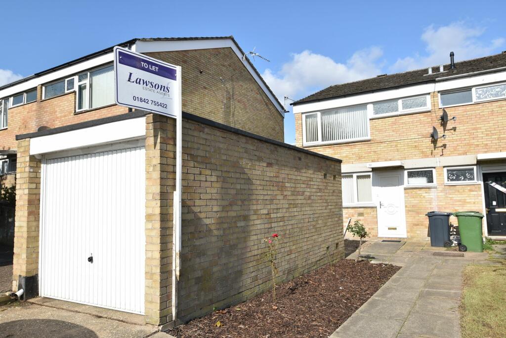 Photo of the property