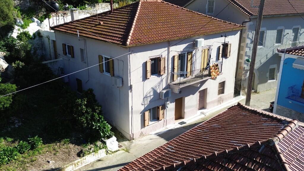 Main image of property: Ithaca, Cephalonia, Ionian Islands