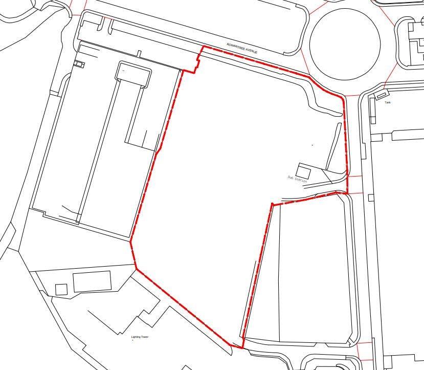 Plan.JPG