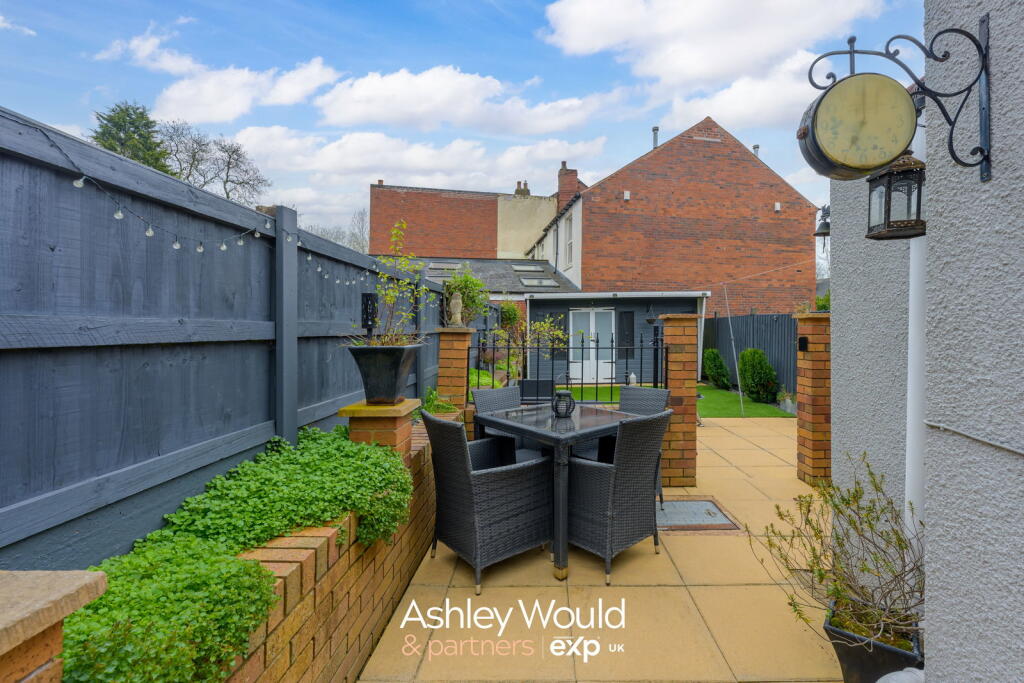 Additional image 15 of Station Road, Cradley Heath, B64 6PA