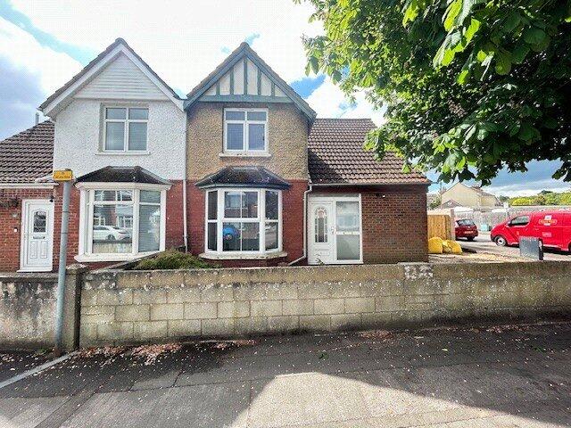 Main image of property: Groundwell Road, Swindon, Wiltshire, SN1