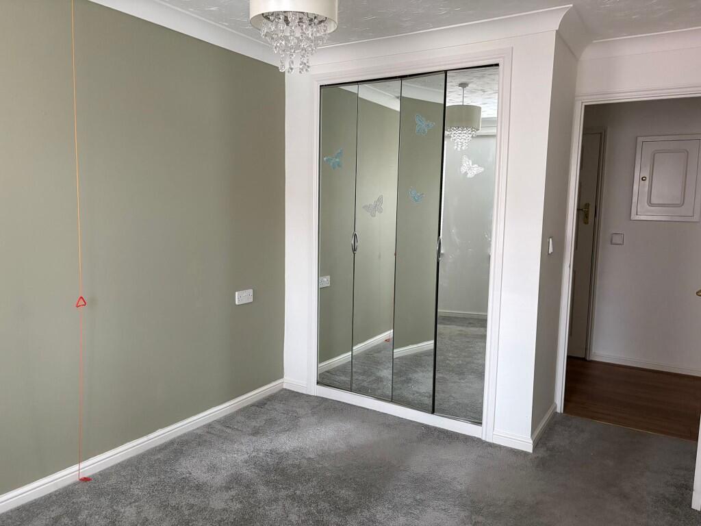 Additional image 10 of Bristol Road, Birmingham, B29