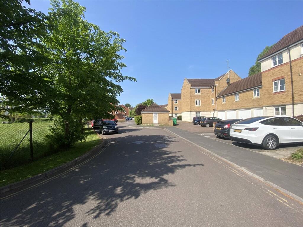 Property photo 11