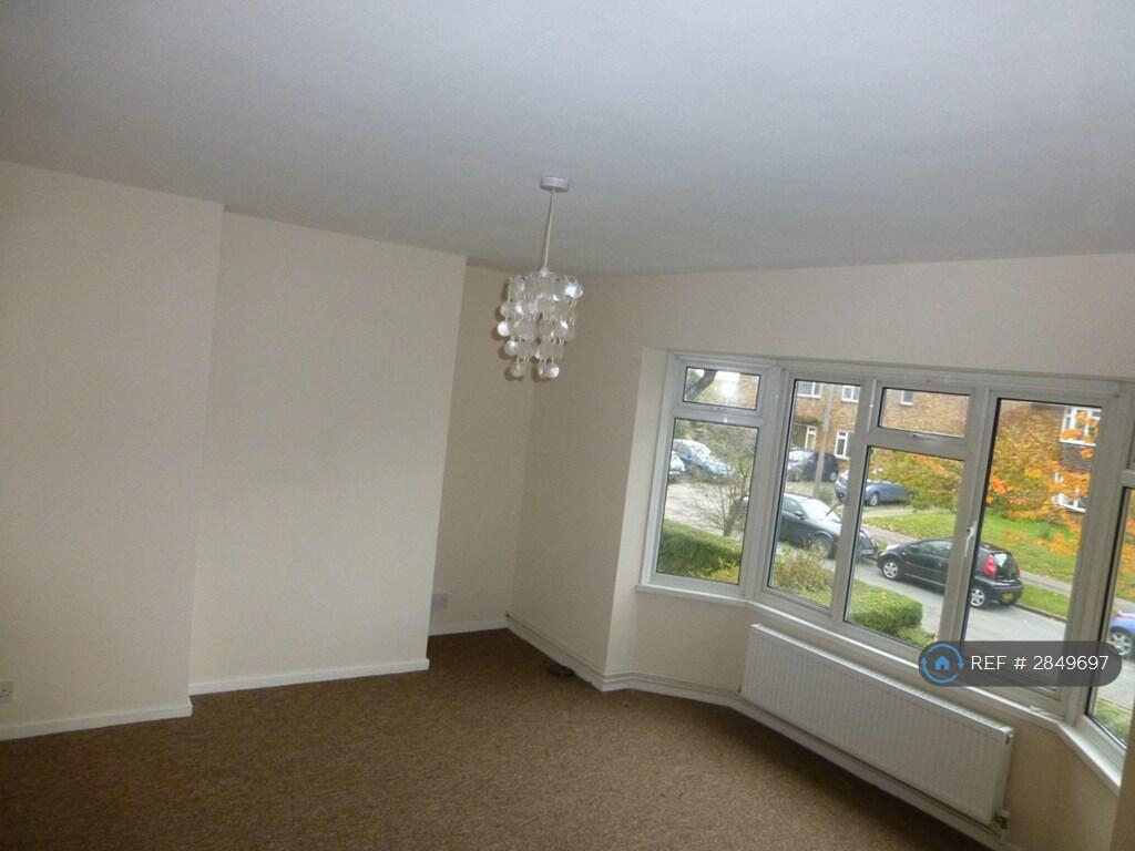 Additional image 8 of Hampden Place, St Albans, AL2