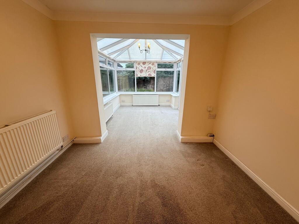 Additional image 6 of Kenmore Drive, Yeovil, Somerset, BA21 4BQ