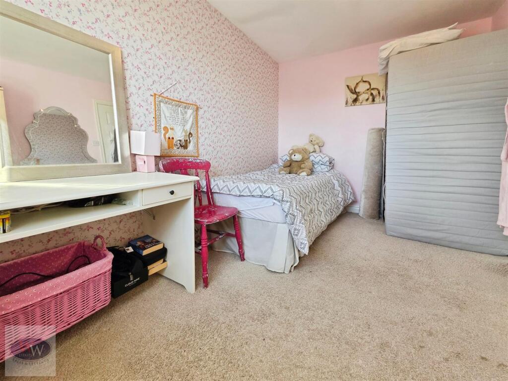 Additional image 23 of Oakleigh View, Baildon, BD17 5TP