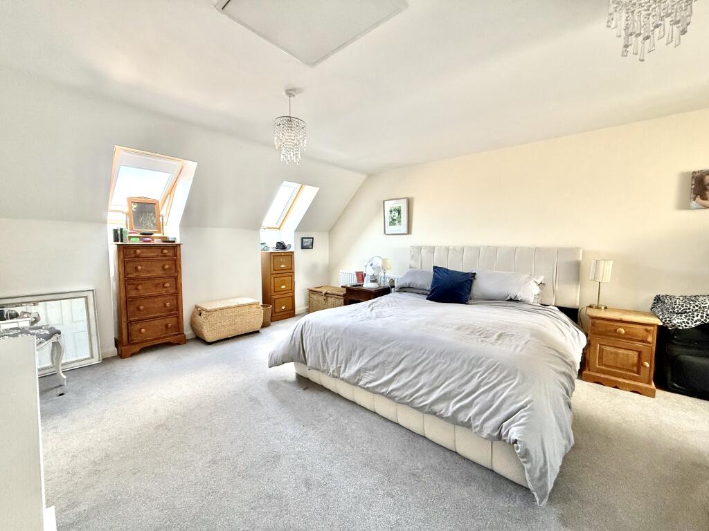 House in Coventry - More