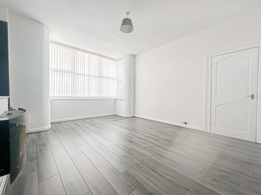 Chester Road, Anfield, L6 photo 4
