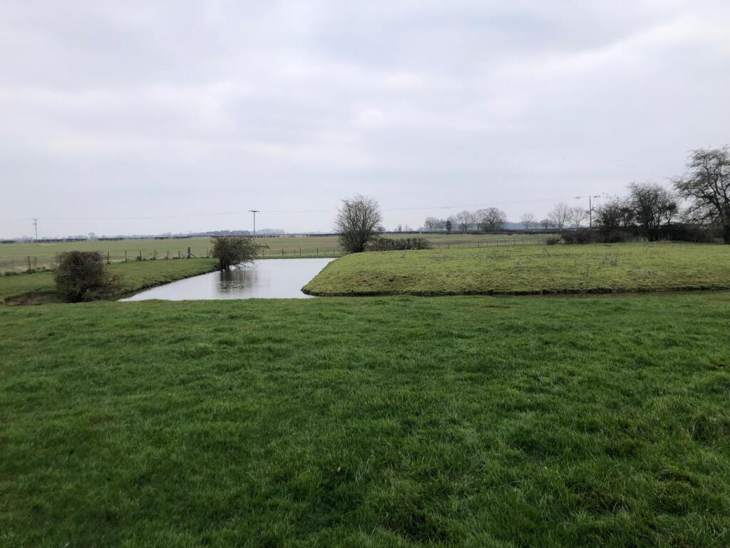 Scorborough, Nr Beverley, YO25 9AZ - View 2