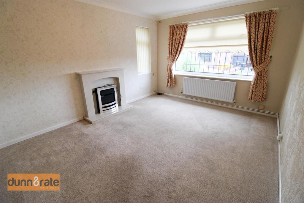 House in Stoke-on-Trent - View 5