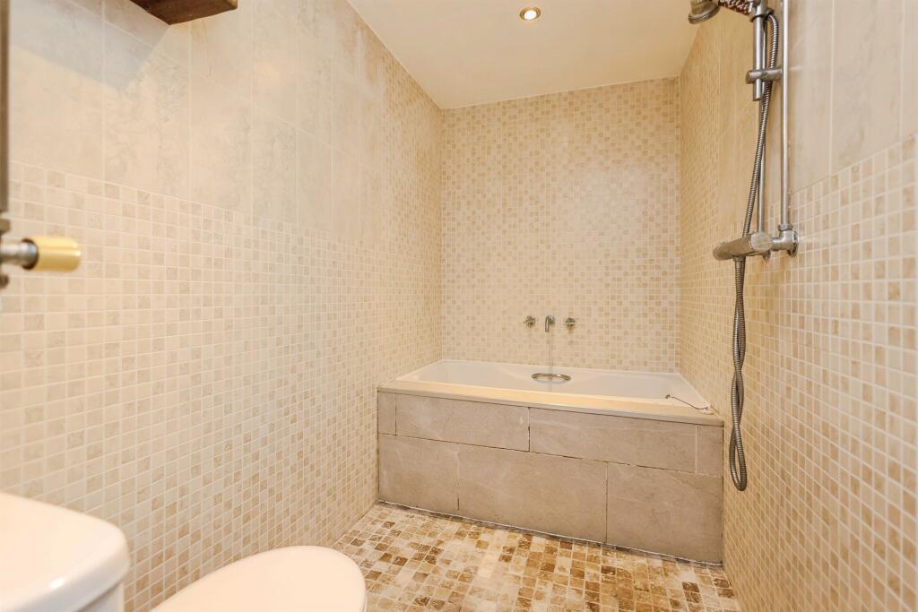 Additional image 9 of Old Church Road, Harborne, Birmingham