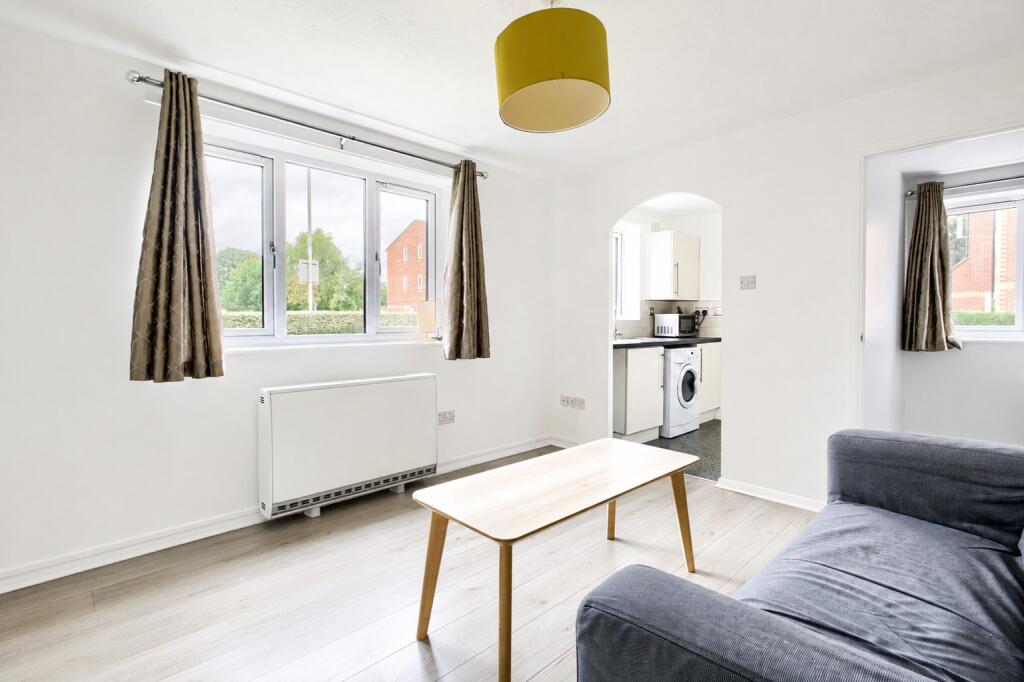 Main image of property: Viking Place, Lea Bridge, Leyton, London, E10