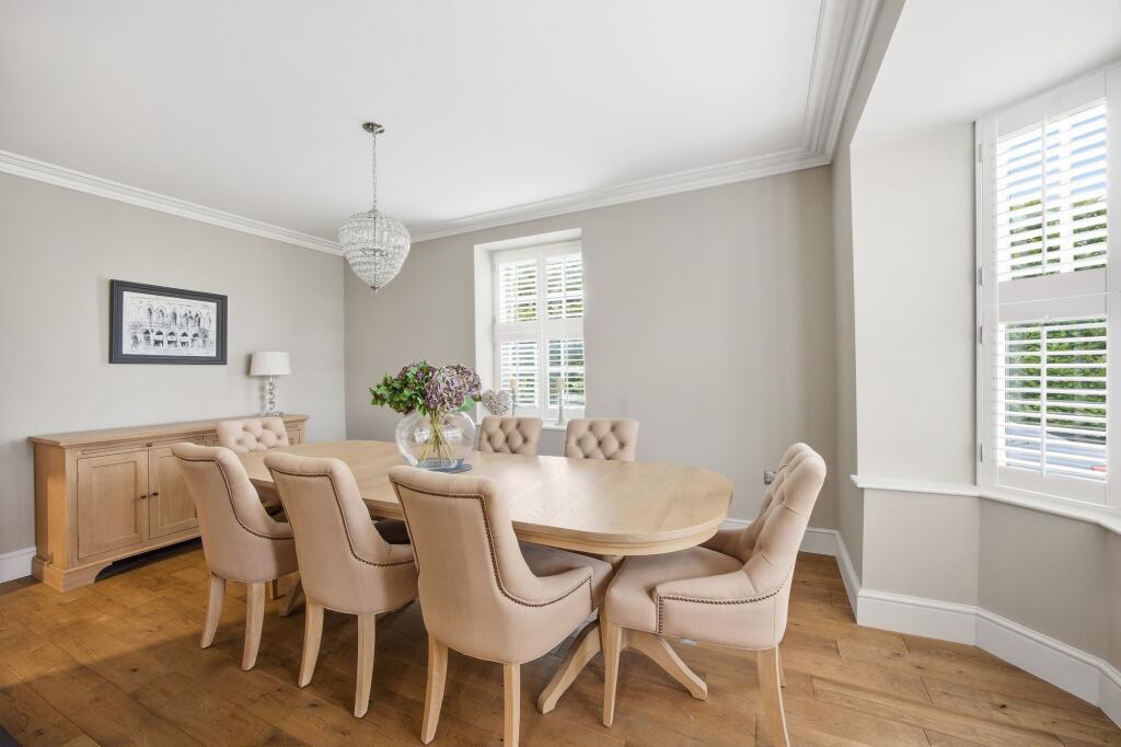 Frost Hill, Congresbury, BS49 photo 4