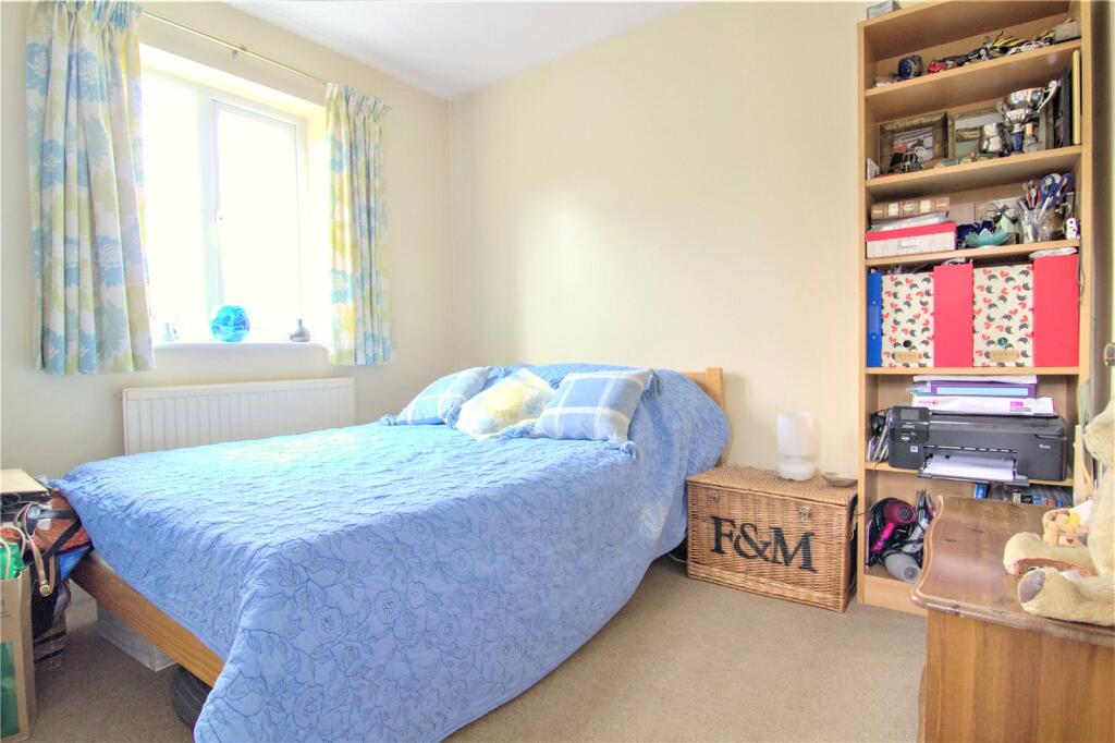 Property photo 11