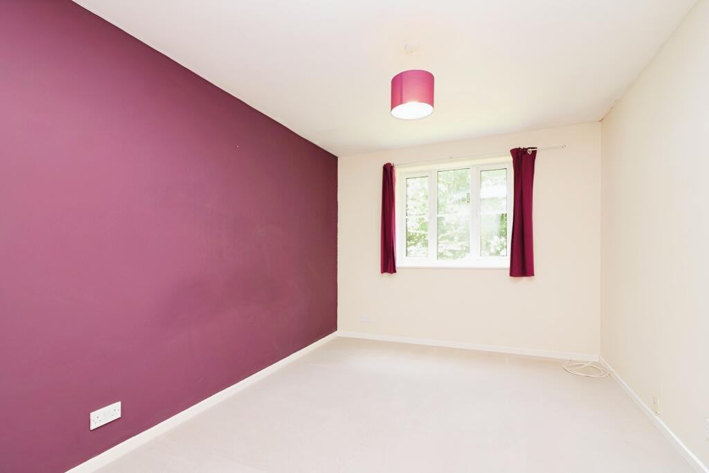 Additional image 5 of Peartree Lane, Welwyn Garden City, AL7