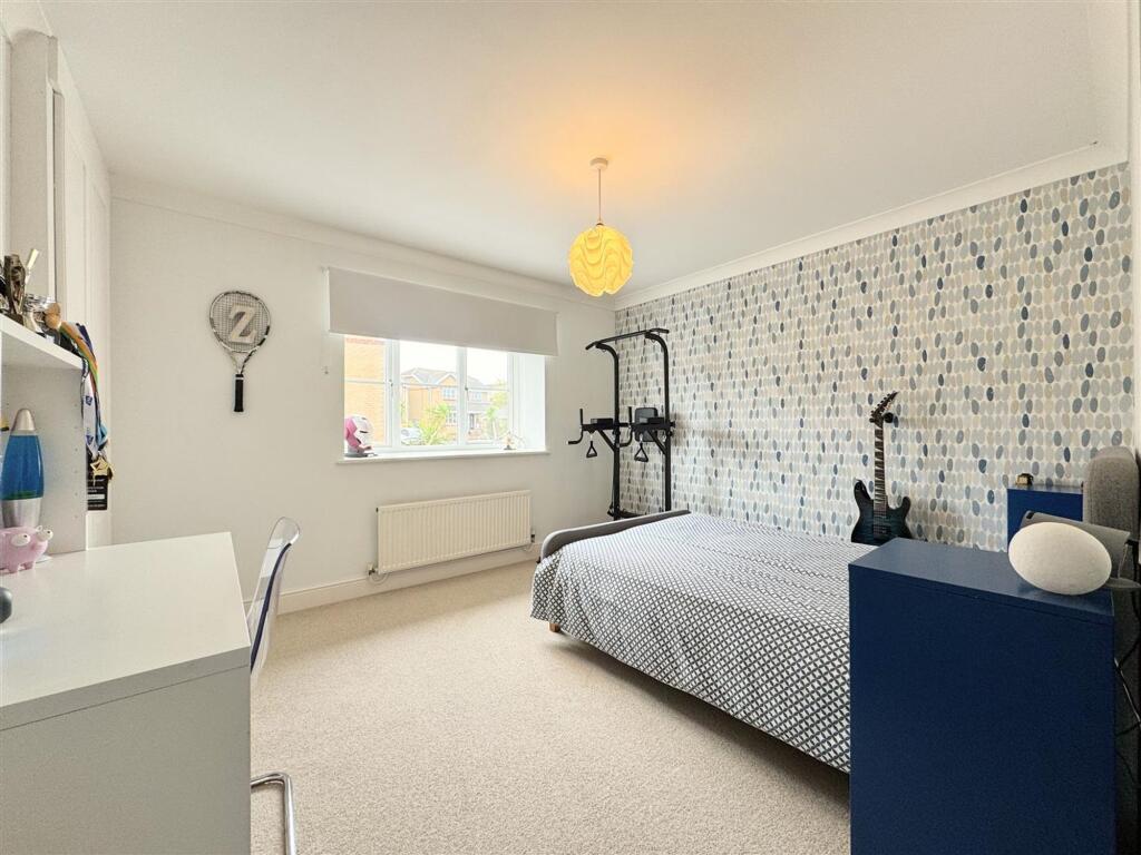 House in Truro - More