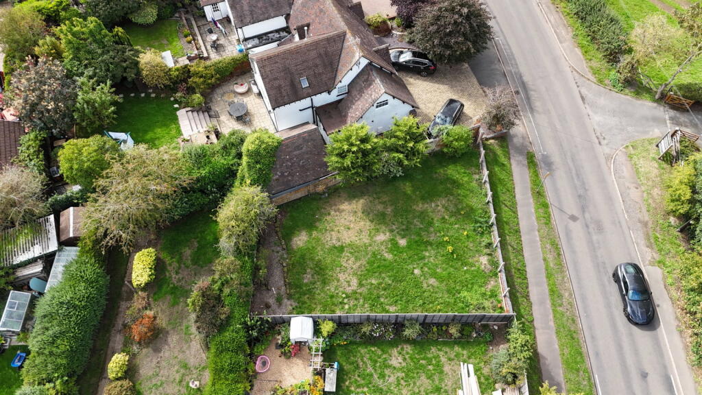 Hatherton Road, Penkridge, Stafford, ST19 5BE - View 4