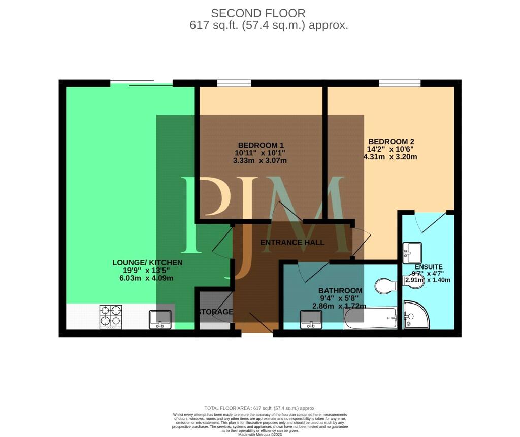 Property photo 8