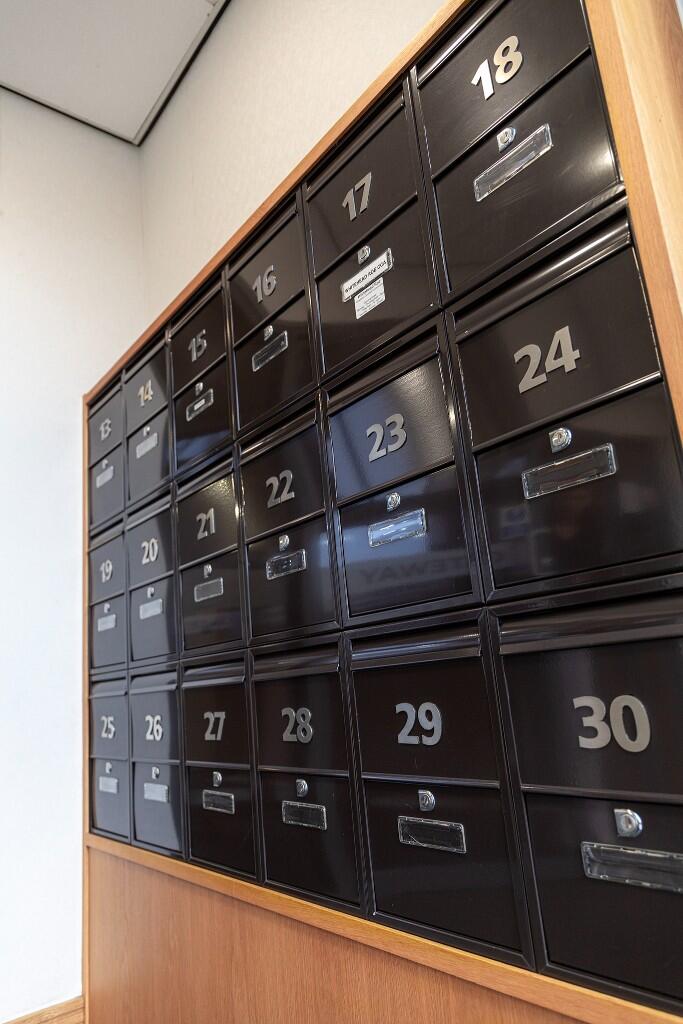 Additional image 13 of Sandpits Lane, Accrington Road, Blackburn, Lancashire, BB1