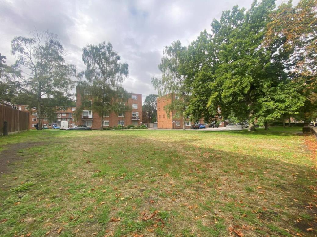 Main image of property: High Street South, DUNSTABLE