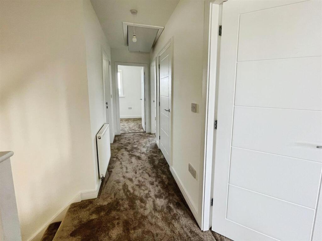 Additional image 8 of Congregation Fold, Eccleshill, BD2 2BL