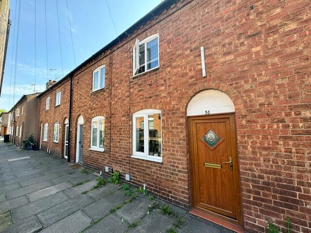 Main image of property: Shakespeare Street, Stratford-Upon-Avon, Warwickshire, CV37