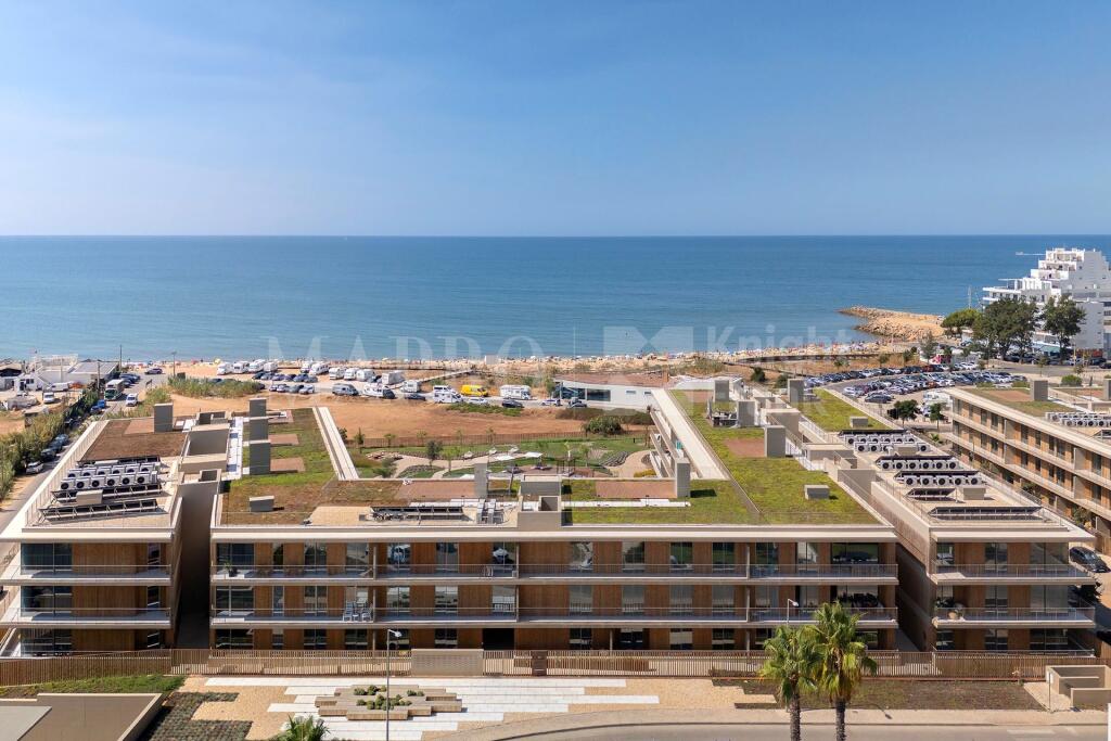 Main image of property: Algarve, Quarteira