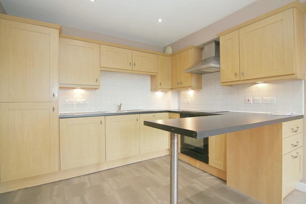 South End Grove, Leeds photo 2