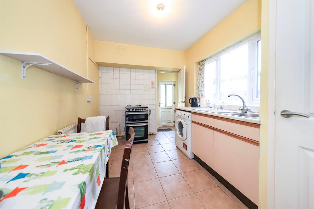 Crowther Road, Newbridge, Wolverhampton - View 6