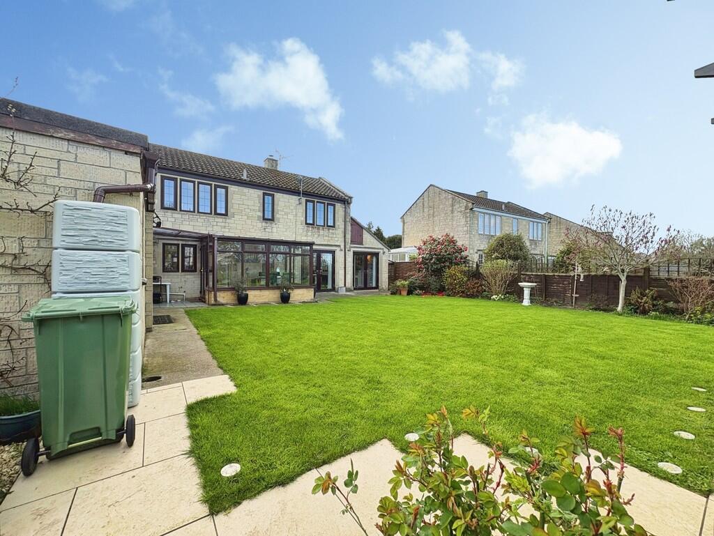 Additional image 32 of Home Farm Lane, Rimpton