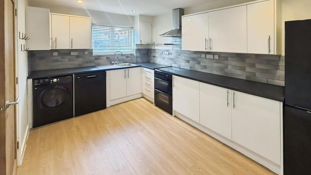 Main image of property: Usterdale Road, Saffron Walden