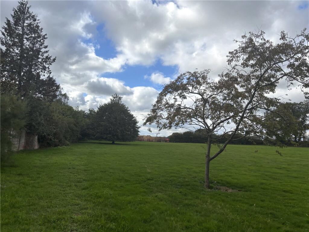Potter Row, Great Missenden, Buckinghamshire, HP16 - View 4