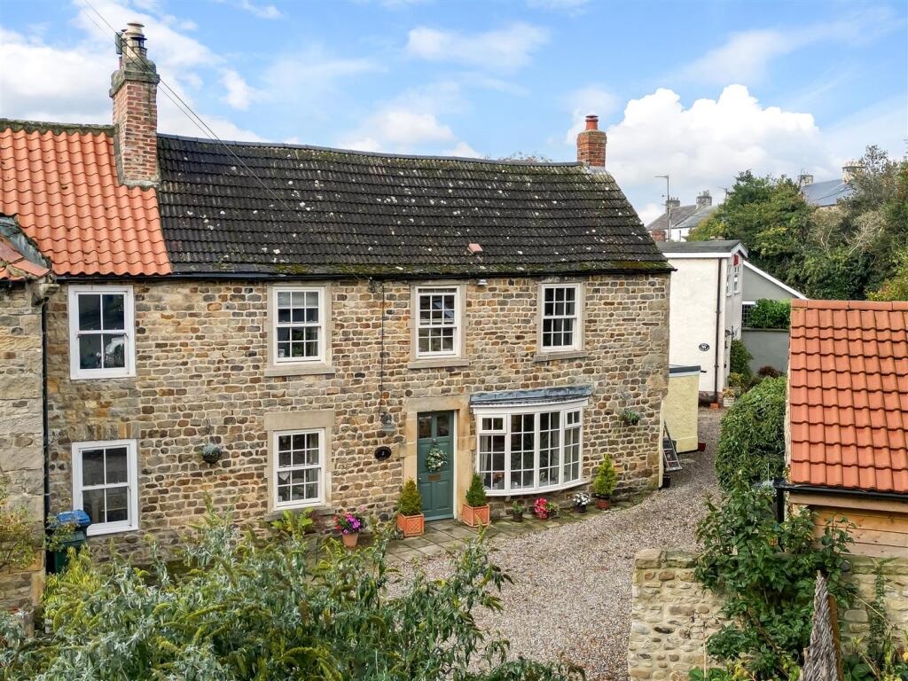 Main image of property: Piggy Lane, Gainford, Darlington