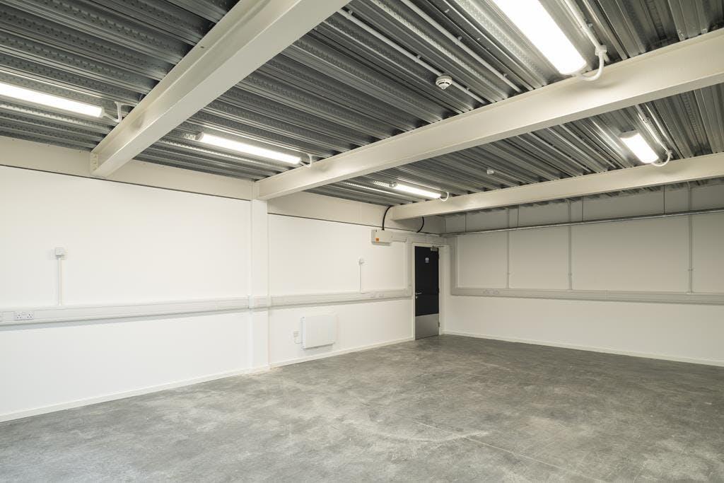Storex Fab Lab 7.jpg