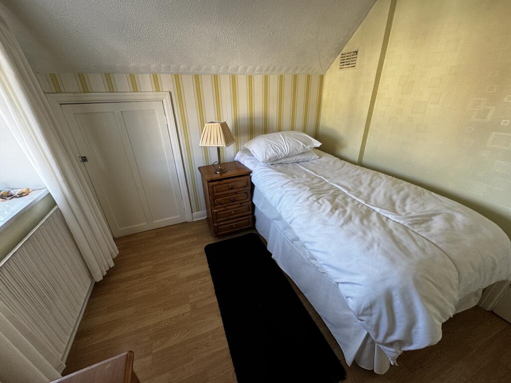 Additional image 19 of Ollerton Road, Birmingham, B26