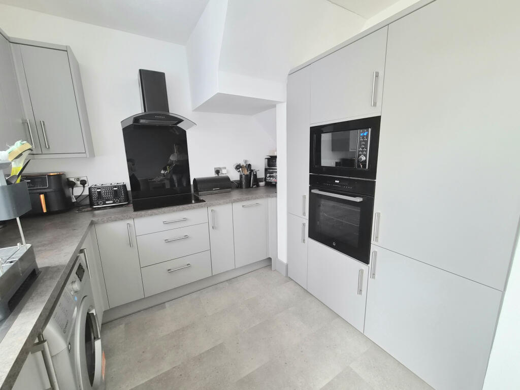 House in Blackpool - View 5