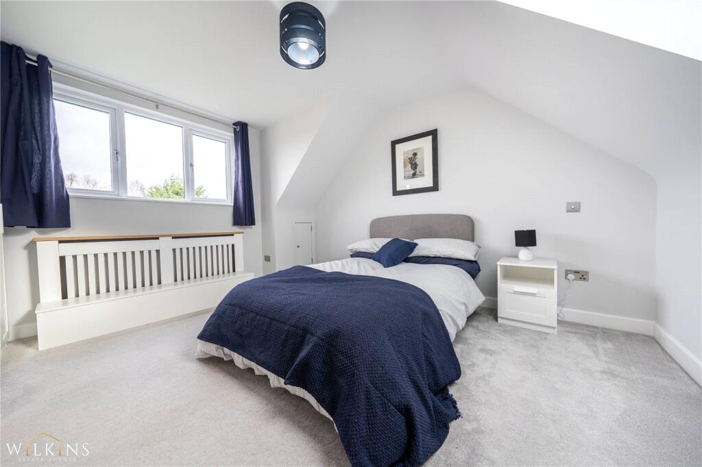 Additional image 31 of Carlton Close, Sutton Coldfield, West Midlands, B75