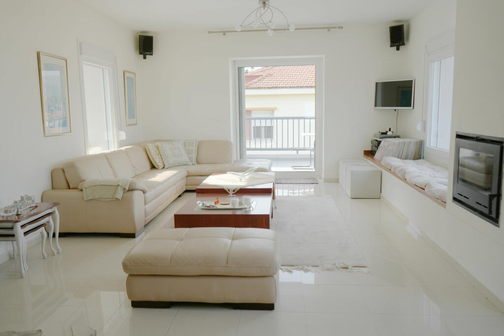 Main image of property: Panorama, Thessaloniki, Central Macedonia