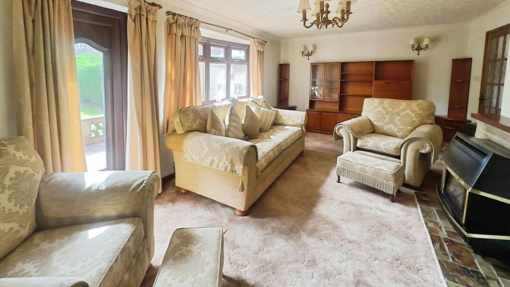 House in Derby - View 3