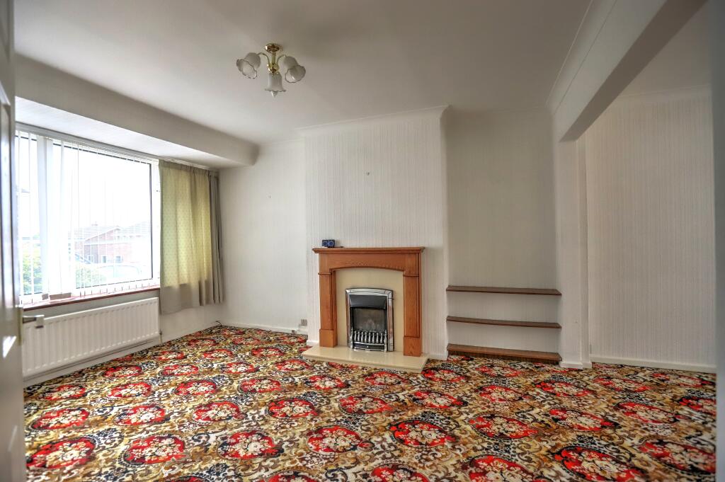 The Close, Blaydon-on-tyne, NE21 photo 2