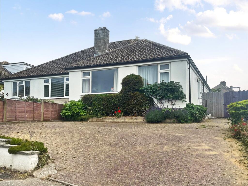 Main image of property: Townsend Avenue, Seaton, Devon, EX12