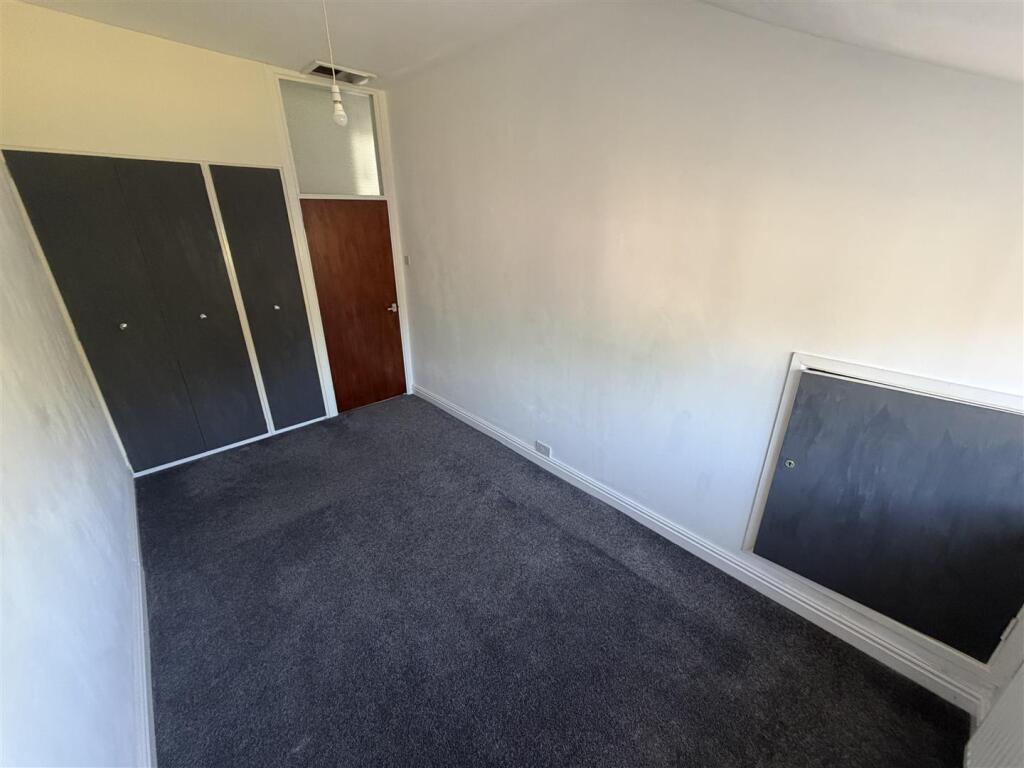 Additional image 7 of Fentham Road, Erdington