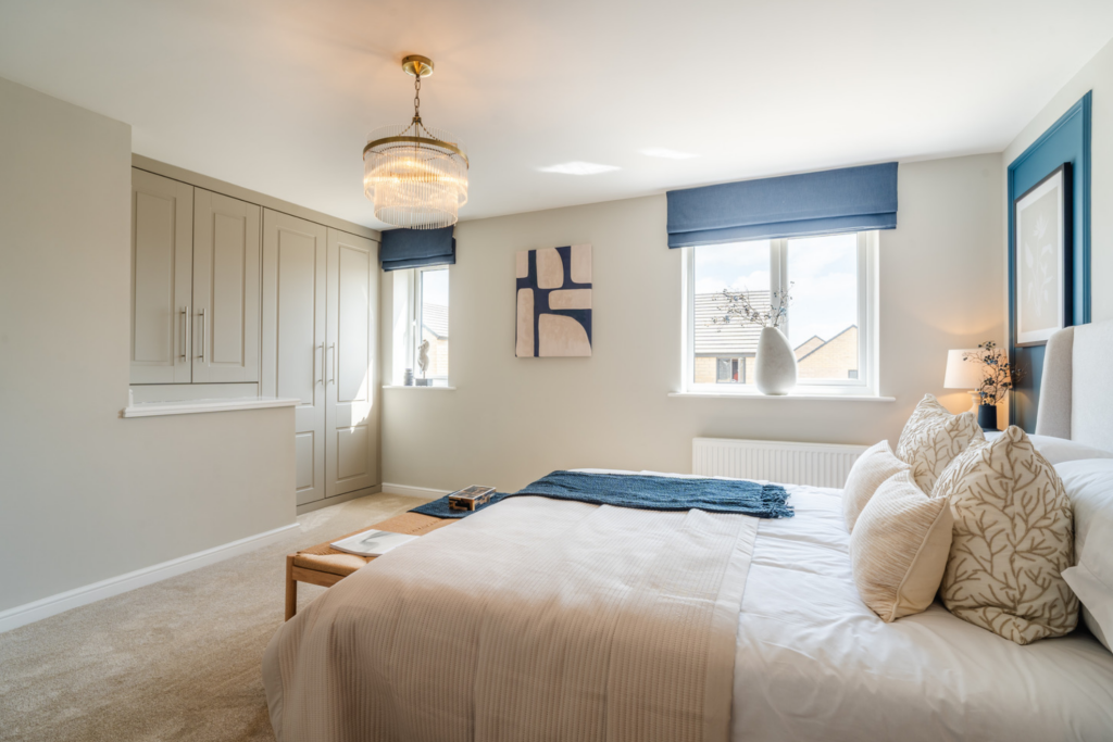 Main image of property: Fawns Wood, 
Longtown, 
Carlisle, 
CA6 5FA