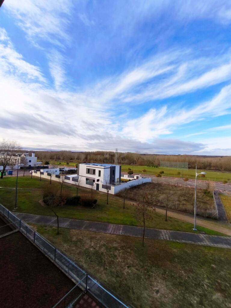 Main image of property: Castile-Leon, Leon, León